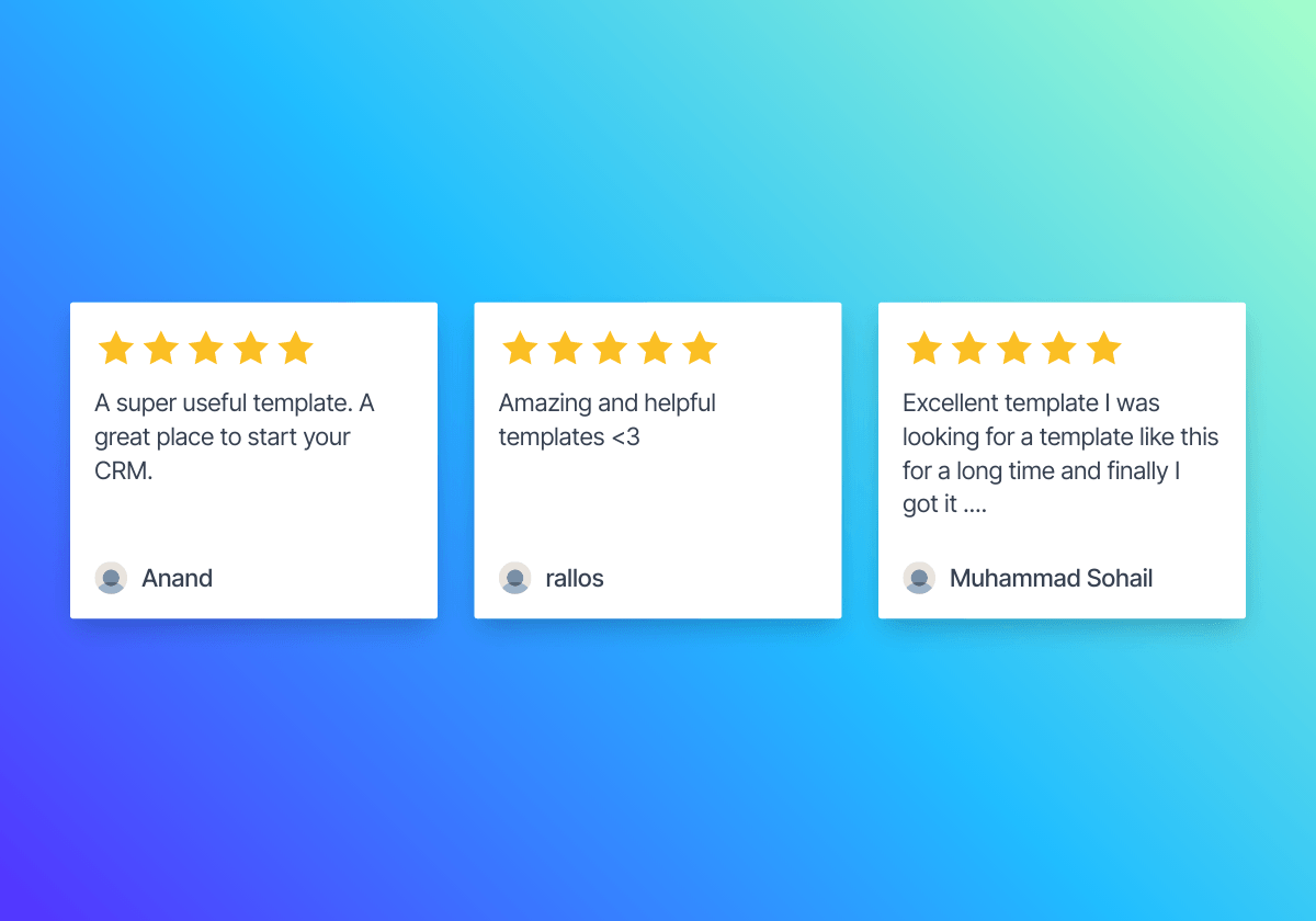 AI Business Tools Notion Template Directory Resource Hub