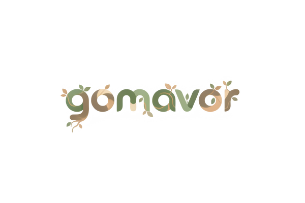 gomavor