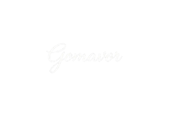 Gomavor